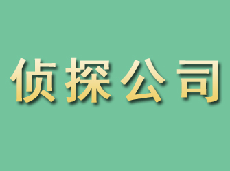 师宗市侦探公司