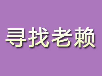 师宗寻找老赖