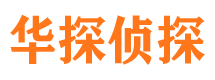 师宗市调查公司